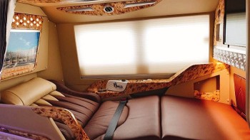 Sài Gòn - Đồng Tháp