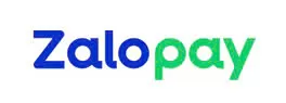 Zalopay