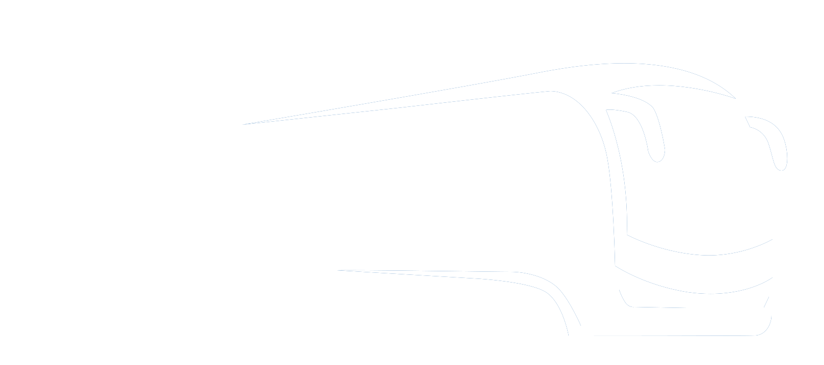 Vé xe khách Bắc Nam tại Saomaifly