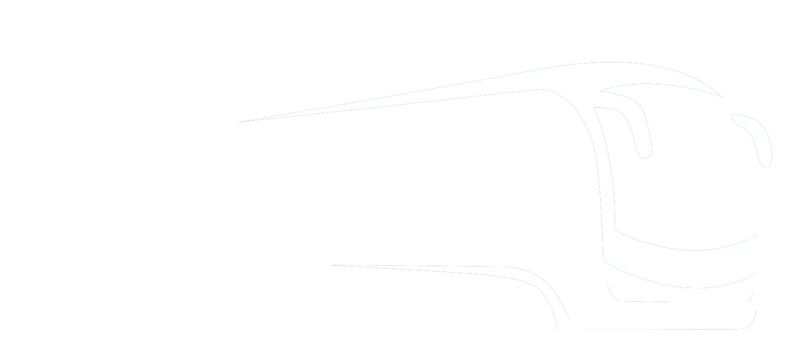 Vé xe khách Bắc Nam tại Saomaifly